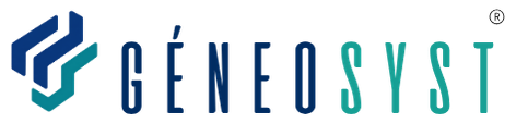GÉNEOSYST
